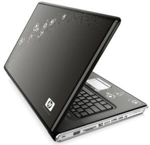 HP DV8T